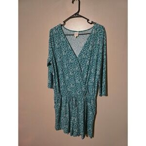 Kaileigh | Dresses | Kaileighmeesha Faux Wrap Knit Dress | Poshmark Kaileigh | Dresses | Kaileighmeesha Faux Wrap Knit Dress | Poshmark